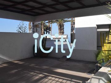 Casa en venta en IQUIQUE