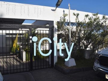 Casa en venta en IQUIQUE