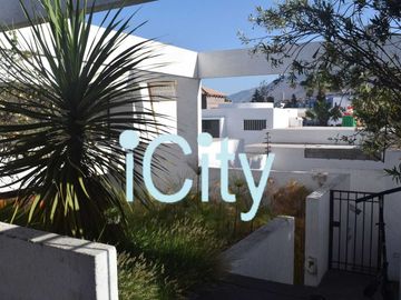 Casa en venta en IQUIQUE
