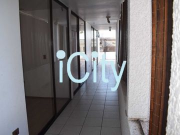 Casa en venta en IQUIQUE