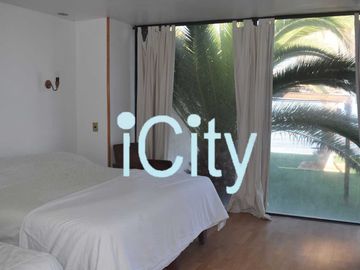 Casa en venta en IQUIQUE