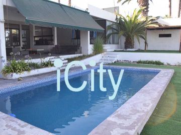 Casa en venta en IQUIQUE