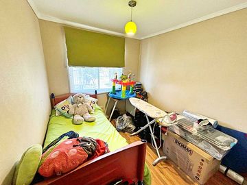Casa en venta en PUENTE ALTO