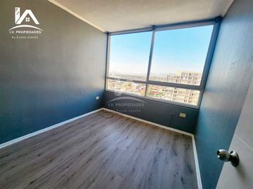 Departamento en venta en LA CISTERNA