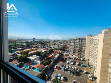 Departamento en venta en LA CISTERNA