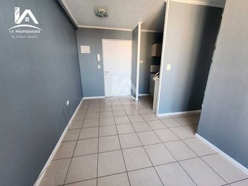Departamento en venta en LA CISTERNA