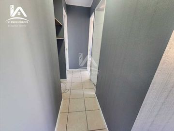 Departamento en venta en LA CISTERNA