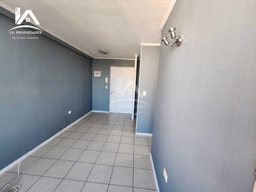 Departamento en venta en LA CISTERNA