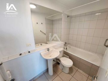 Departamento en venta en LA CISTERNA