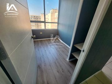 Departamento en venta en LA CISTERNA