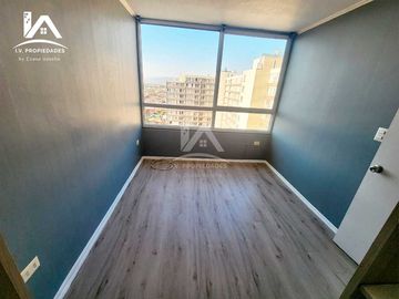 Departamento en venta en LA CISTERNA