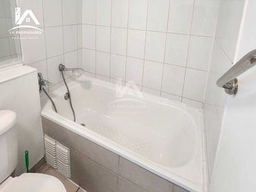 Departamento en venta en LA CISTERNA