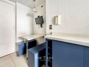 Departamento en Venta en Av Cristóbal Colón - Sebastián Elcano