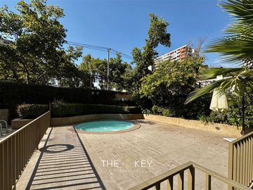 Departamento en Venta en Av Cristóbal Colón - Sebastián Elcano