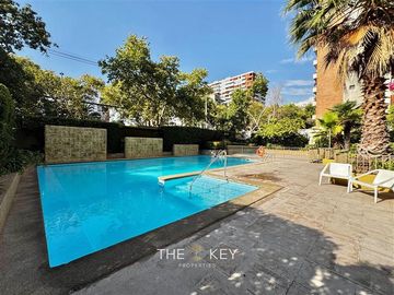 Departamento en Venta en Av Cristóbal Colón - Sebastián Elcano