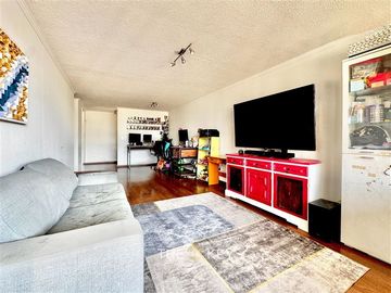 Departamento en Venta en Av Cristóbal Colón - Sebastián Elcano