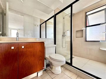Departamento en Venta en Av Cristóbal Colón - Sebastián Elcano