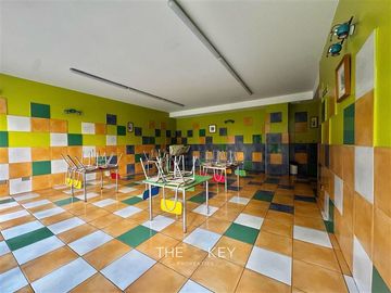 Departamento en Venta en Av Cristóbal Colón - Sebastián Elcano