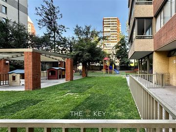 Departamento en Venta en Av Cristóbal Colón - Sebastián Elcano