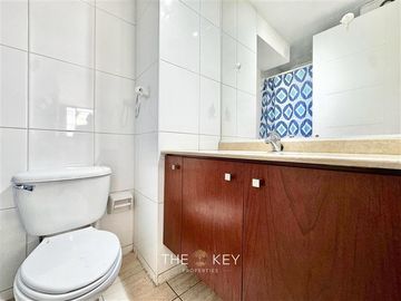 Departamento en Venta en Av Cristóbal Colón - Sebastián Elcano