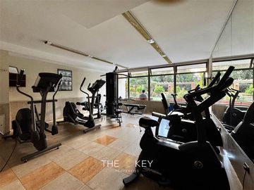 Departamento en Venta en Av Cristóbal Colón - Sebastián Elcano