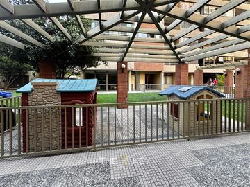 Departamento en Venta en Av Cristóbal Colón - Sebastián Elcano