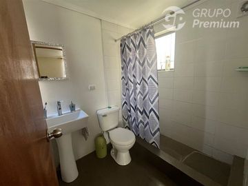Casa en Venta en Eyzaguirre - Sgto. Menadier P.A.