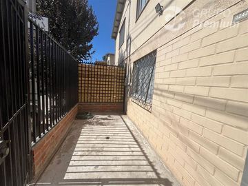 Casa en Venta en Eyzaguirre - Sgto. Menadier P.A.