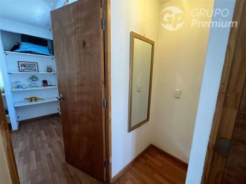 Casa en Venta en Eyzaguirre - Sgto. Menadier P.A.