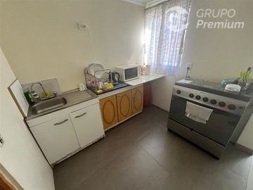 Casa en Venta en Eyzaguirre - Sgto. Menadier P.A.