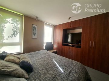 Departamento en Venta en BARRIO ITALIA
