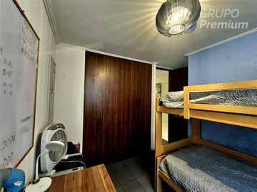 Departamento en Venta en BARRIO ITALIA