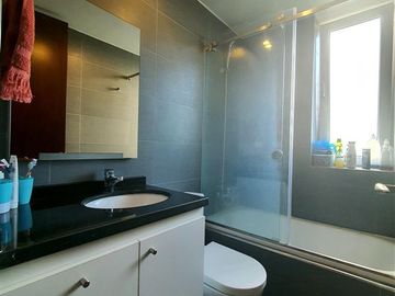 Departamento en Venta en BARRIO ITALIA