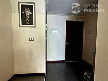 Departamento en Venta en BARRIO ITALIA