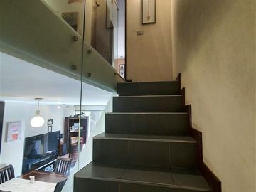Departamento en Venta en BARRIO ITALIA