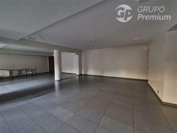 Departamento en Venta en BARRIO ITALIA