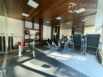 Departamento en Venta en BARRIO ITALIA