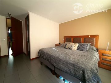 Departamento en Venta en BARRIO ITALIA