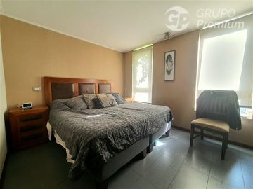 Departamento en Venta en BARRIO ITALIA