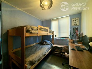Departamento en Venta en BARRIO ITALIA