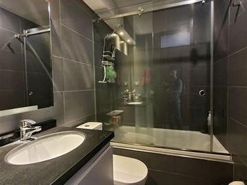 Departamento en Venta en BARRIO ITALIA