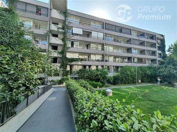 Departamento en Venta en BARRIO ITALIA
