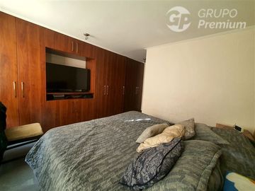 Departamento en Venta en BARRIO ITALIA