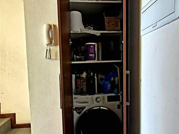 Departamento en Venta en BARRIO ITALIA