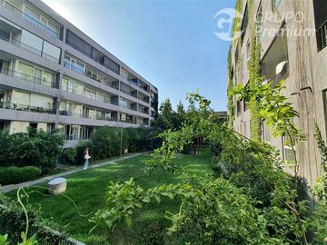 Departamento en Venta en BARRIO ITALIA