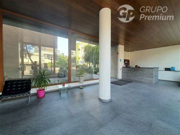 Departamento en Venta en BARRIO ITALIA