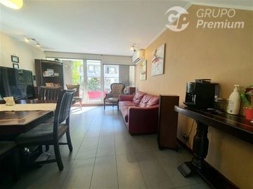 Departamento en Venta en BARRIO ITALIA