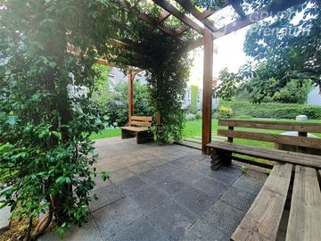 Departamento en Venta en BARRIO ITALIA