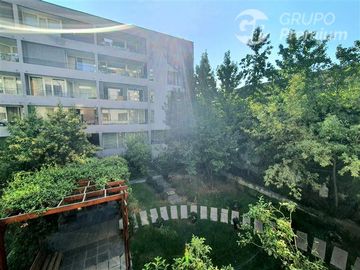 Departamento en Venta en BARRIO ITALIA