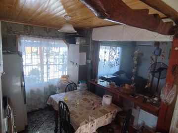 Casa en Venta en Lipimavida con rancura